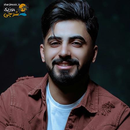 دانلود آهنگ محمد امین مومن زاده حفله عود