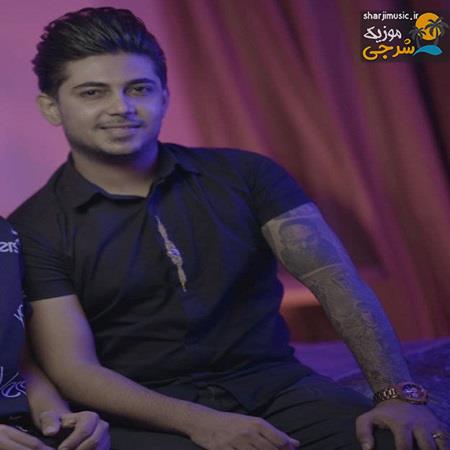 دانلود آهنگ محمد سلمانی اجرای عود