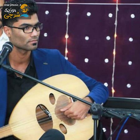 دانلود آهنگ احمد جمشید عشق