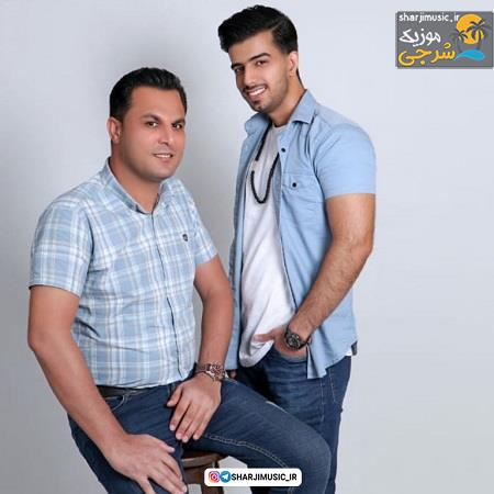 دانلود آهنگ منوچهر کوثری حفله