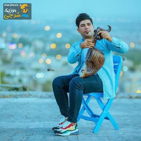 دانلود آهنگ علی آرامی حفله 2021