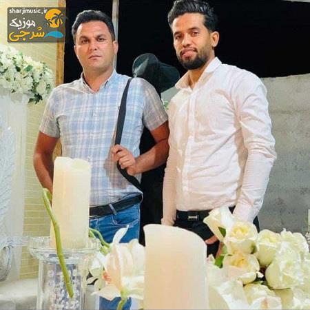 دانلود آهنگ منوچهر کوثری حفله عود 2021