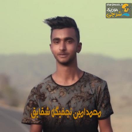 دانلود آهنگ محمد امین نجفی گل سرخ دانلود آهنگ محمد امین نجفی گل سرخ