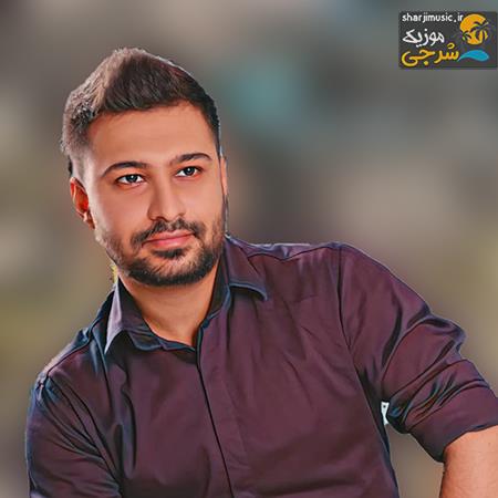 دانلود آهنگ مهدی عین علی یکمی کوتاه بیا