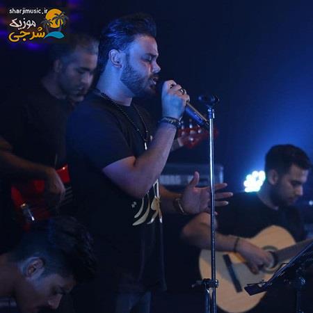 دانلود آهنگ محمد ایمانی نموندی