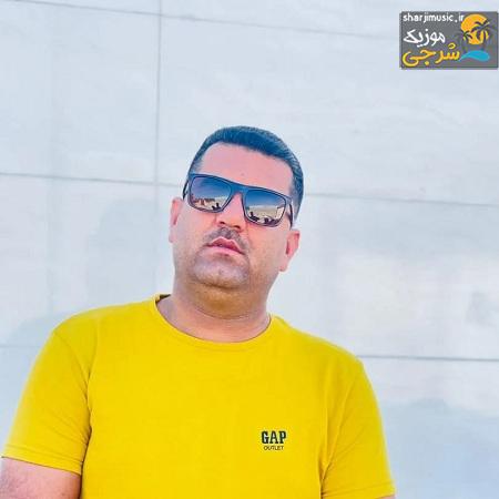 دانلود آهنگ اسلام رحیمی آرزومن یه روزی