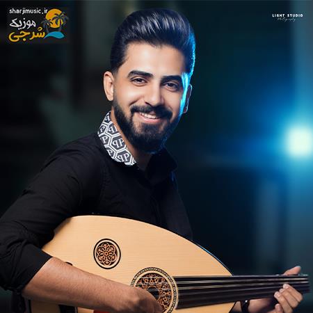 دانلود آهنگ محمد امین مومن زاده شووم غم روزم غم