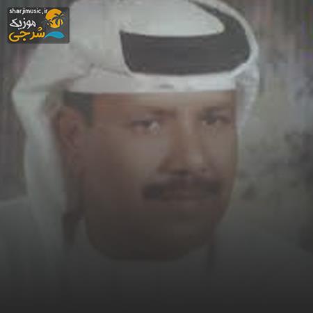 دانلود آهنگ علی محبوب ای دخت بکش دست از سرم