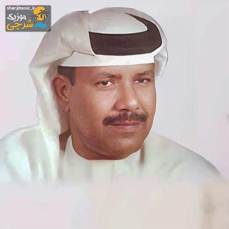 دانلود آهنگ علی محبوب تنازل ناتونم هادم