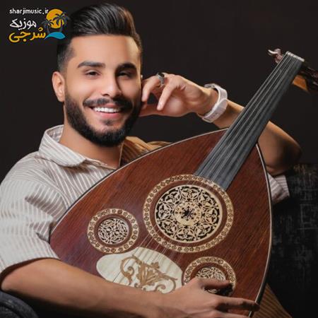 دانلود حفله رضا میری زاده حفله جدید