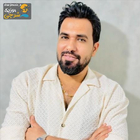 دانلود حفله مهدی گردنده حفله بندری