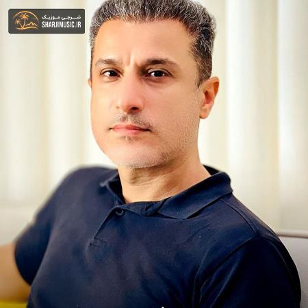 دانلود آهنگ فهد امیدوار مثل فرشته پاک اری