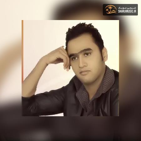 دانلود آهنگ علی علیزاده رفیق تناز دلم