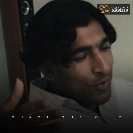 دانلود آهنگ عیسی بلوچستانی بارون بارکو به به