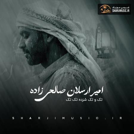 دانلود آهنگ امیر ارسلان صالحی زاده تک و تک شزده تک تک دانلود آهنگ امیر ارسلان صالحی زاده تک و تک شزده تک تک