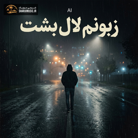 دانلود آهنگ مه به هرکس که دل امدا بی وفان 