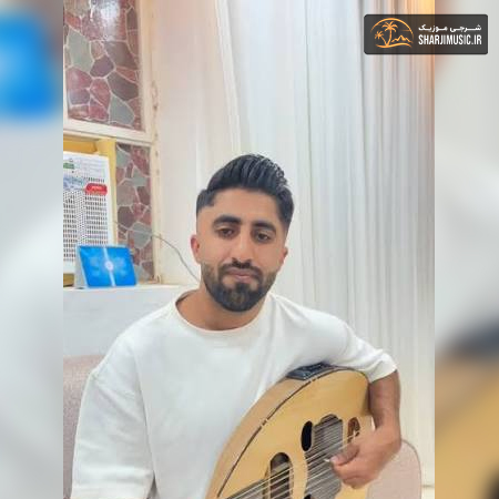 دانلود آهنگ بهزاد زیوری گوش بکن ای دخت